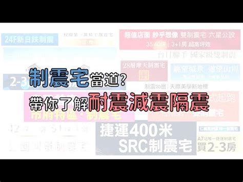 震宅|【震宅意思】震宅大解析：古代建築中最強的風水寶物！